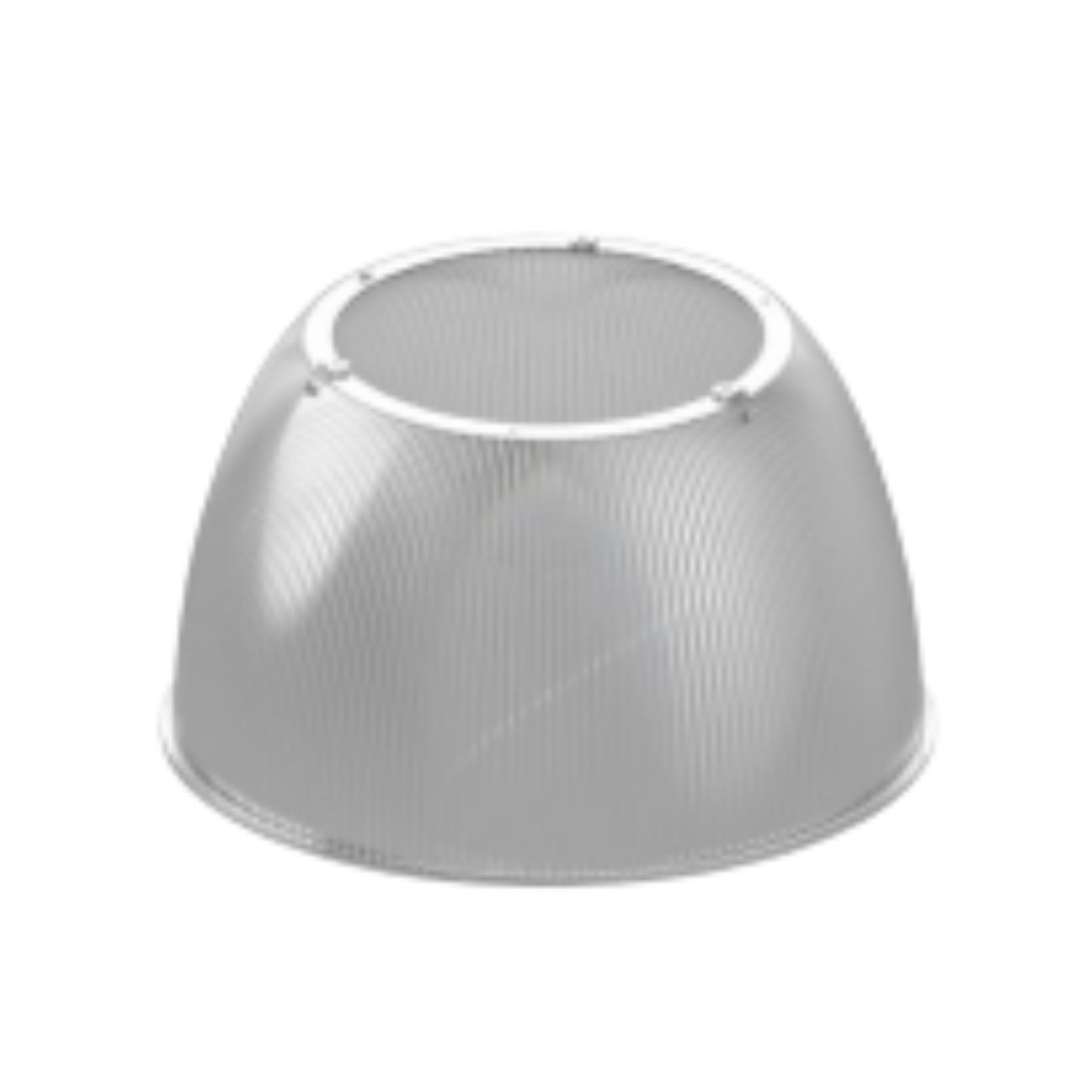 PC Reflector for Highbay