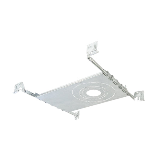 Mounting Plate for Canless Downlights - 3"/4"/6"