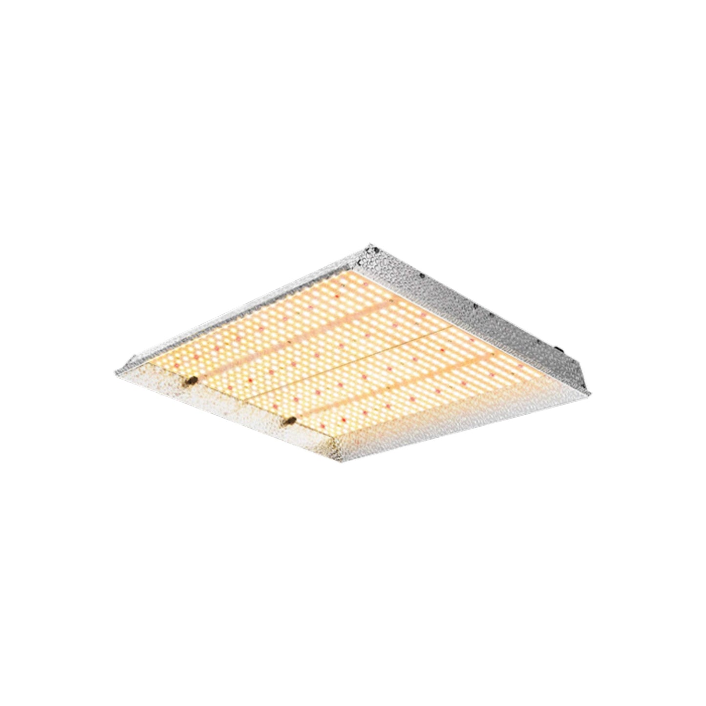 LED Linkable Commercial Grade Grow Light - 100 Watt