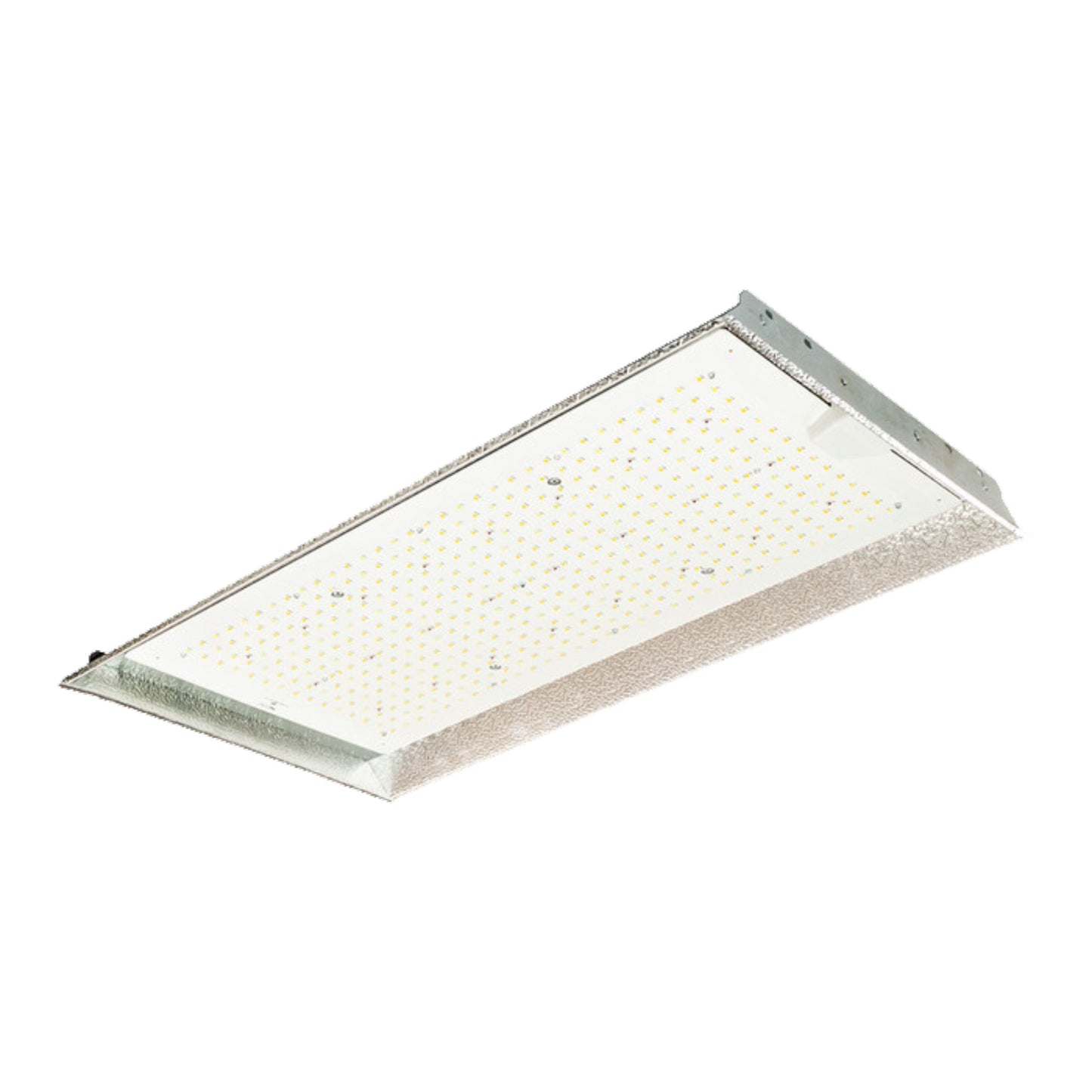 LED Linkable Commercial Grade Grow Light - 150 Watt