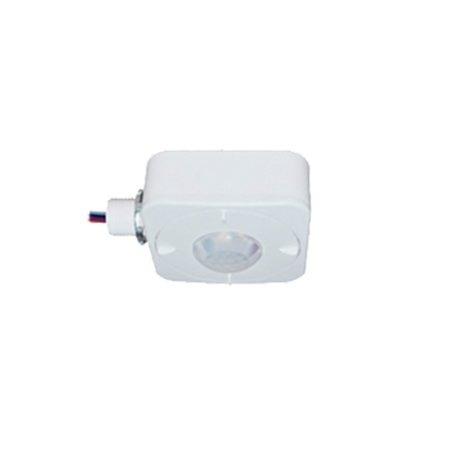 Passive Infrared Occupancy Motion Sensor