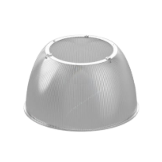 PC Reflector for Highbay