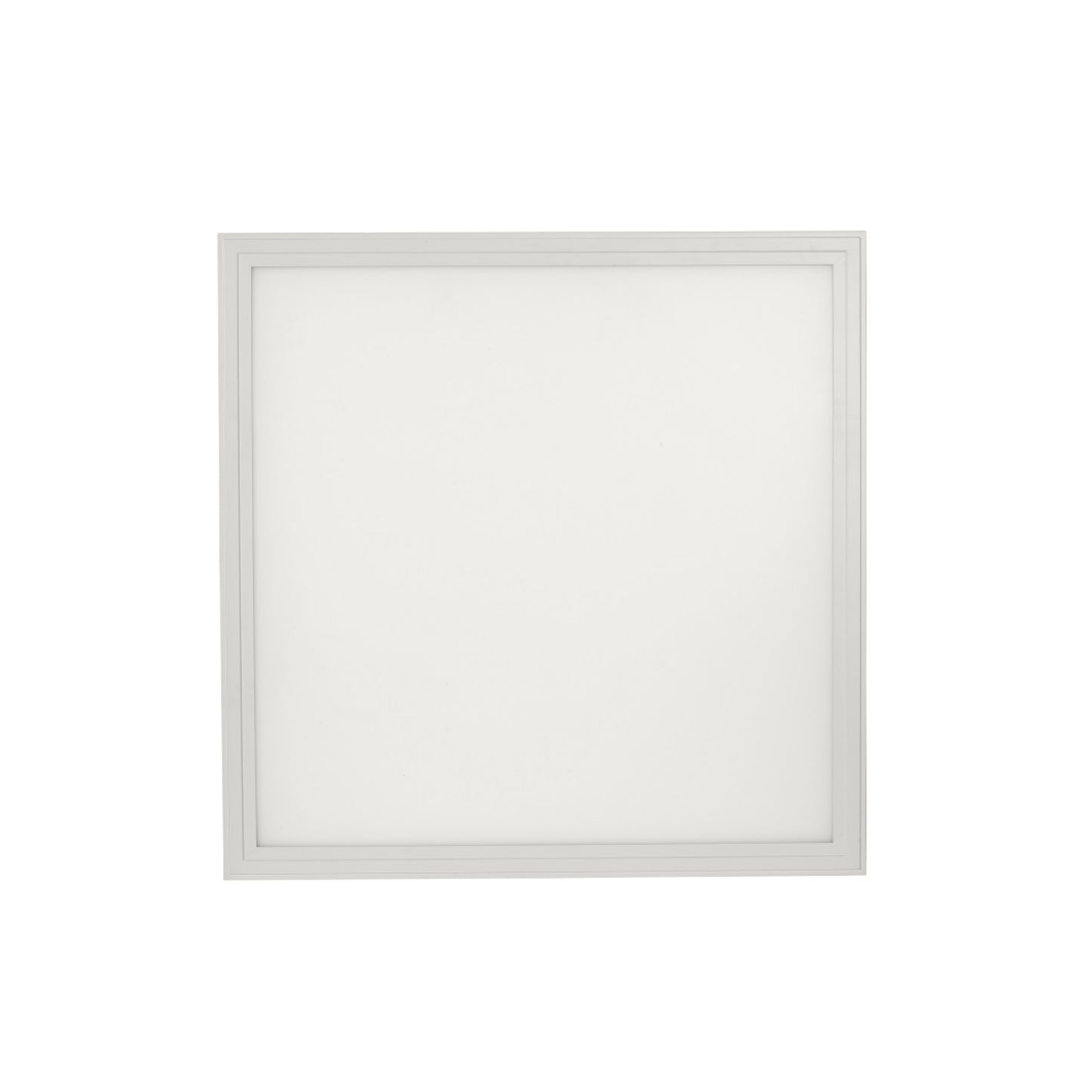 2X2 30W LED Back-Lit Flat Panel Light