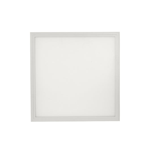 2X2 30W LED Back-Lit Flat Panel Light