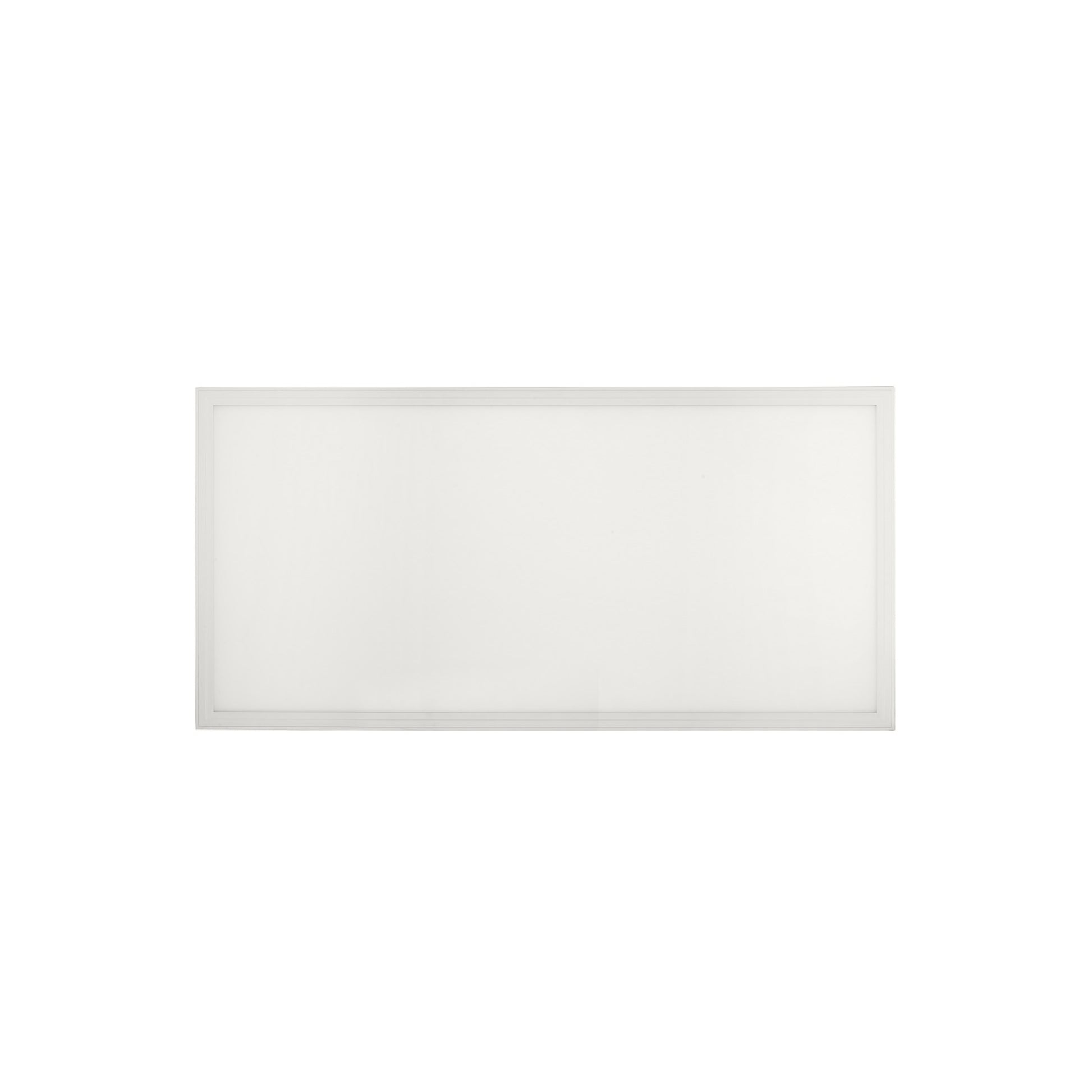 2X4 48W LED Back-Lit Flat Panel Light