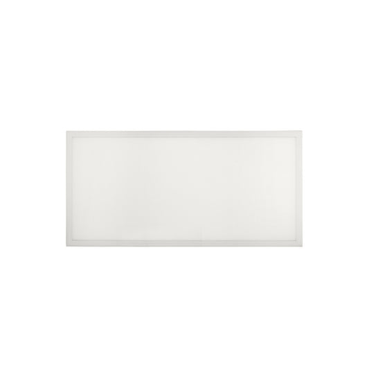 2X4 48W LED Back-Lit Flat Panel Light