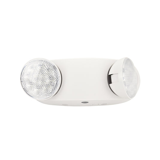 Emergency Light LED Ultra Bright 360 Degree Rotating