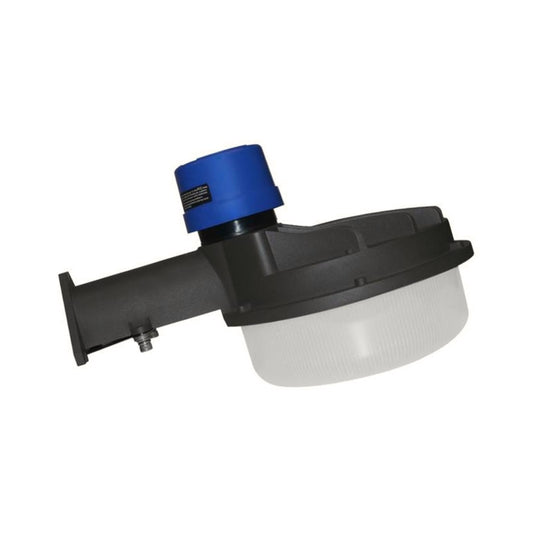 LED Dusk to Dawn Outdoor Light 5000K CCT